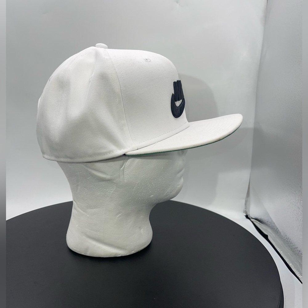 Nike Pro Hat - image 4